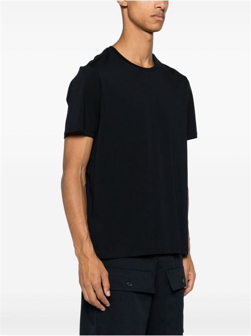 t-shirt uomo MAJESTIC FILATURES | M277HTS022003